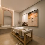 DEC_31_Massagem_REV_02_00