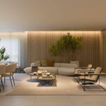 DEC_32_Living-Decorado_117m_REV_03_00