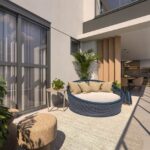 DEC_33_Terraco-Garden_REV_02_00