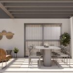 DEC_34_Terraco-Gourmet-Duplex_REV_01_00