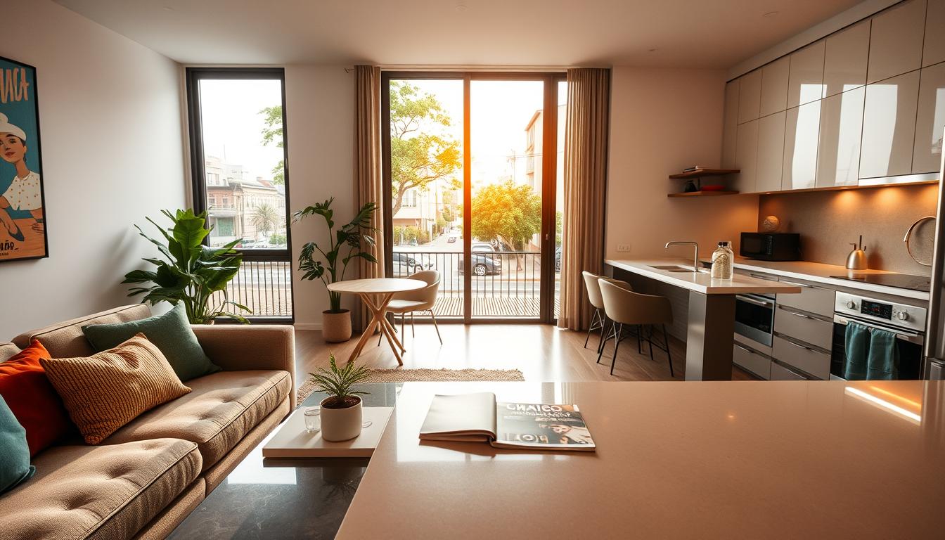 apartamento a venda no bairro Capão Redondo