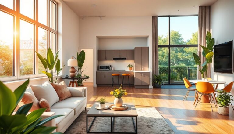 apartamento a venda no bairro Casa Verde