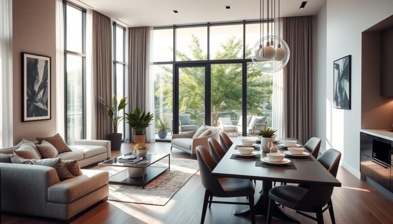 apartamento a venda no bairro Chácara Flora