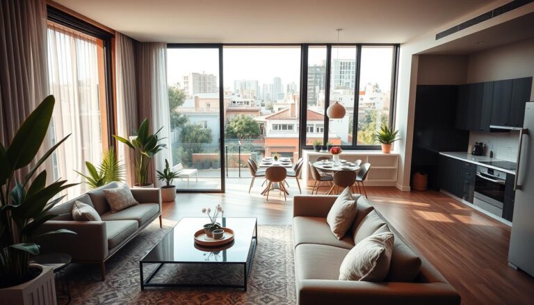apartamento a venda no bairro Chácara Klabin