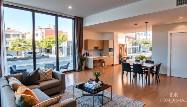 apartamento a venda no bairro Cidade Ademar