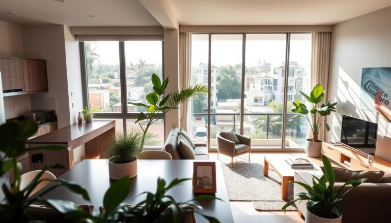 apartamento a venda no bairro Cidade Dutra