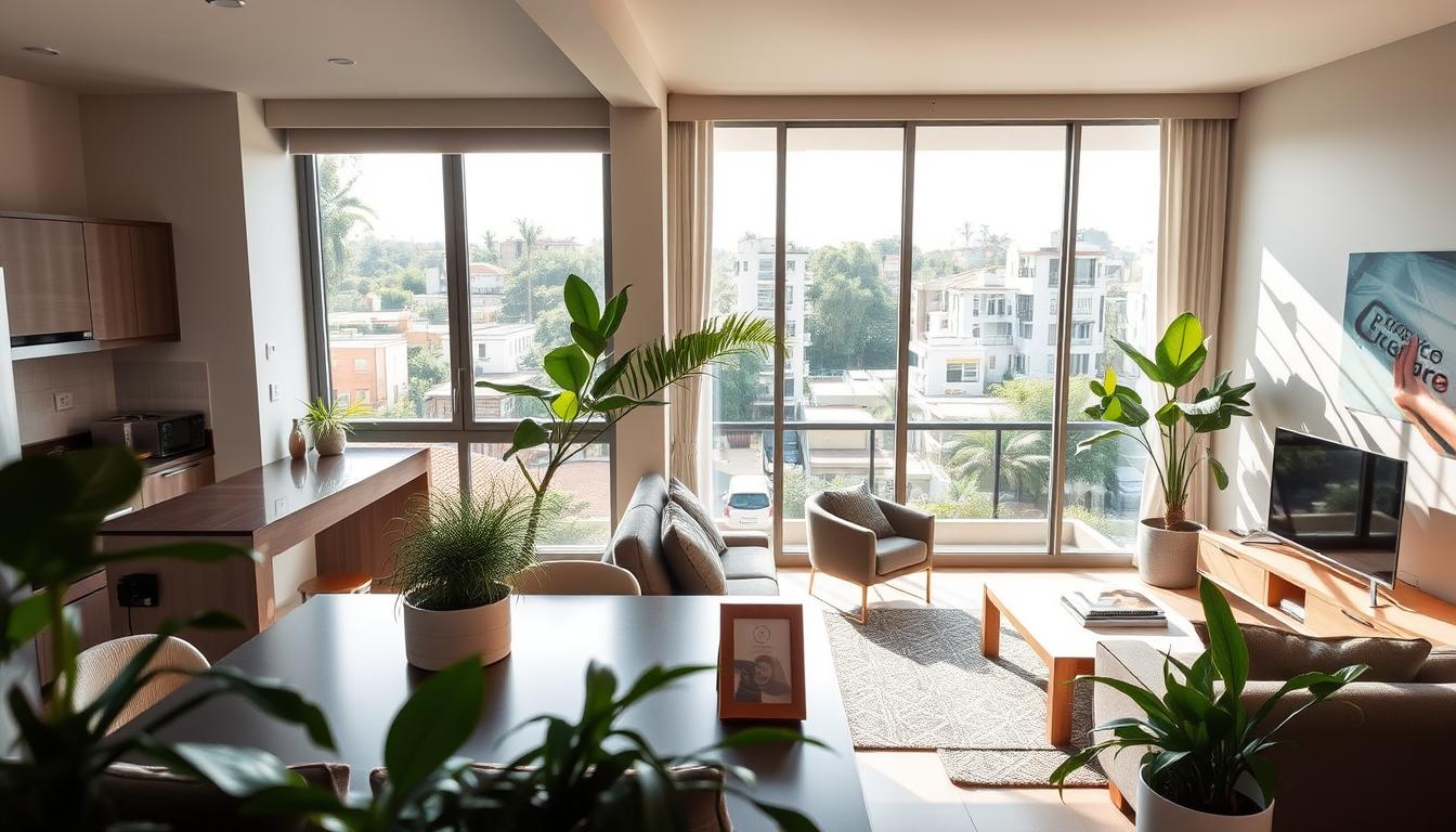 apartamento a venda no bairro Cidade Dutra