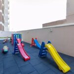 brinquedoteca1-summer